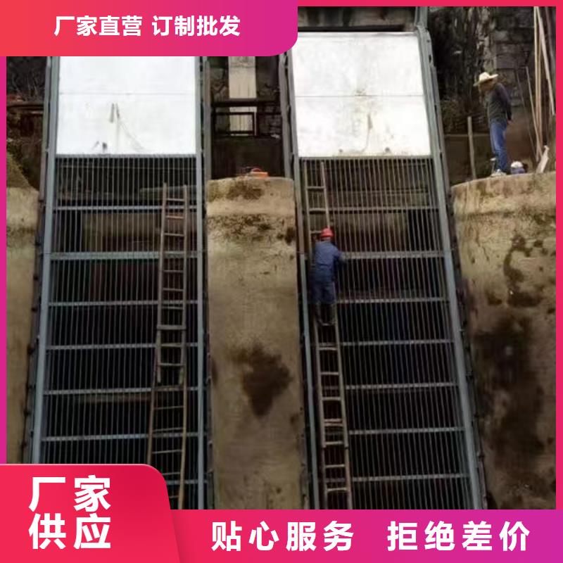清污机_河道清污机实力才是硬道理