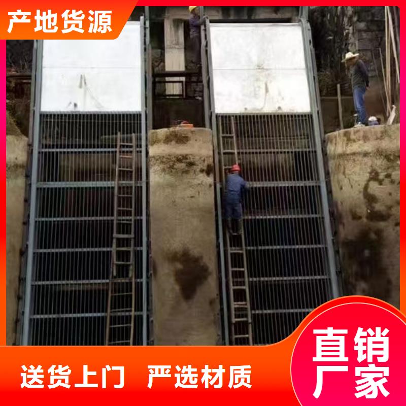 清污机河道清污机畅销当地