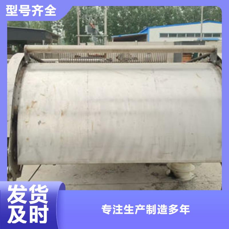 清污机河道清污机畅销当地