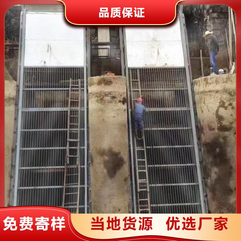 清污机液压抓斗式清污机库存充足
