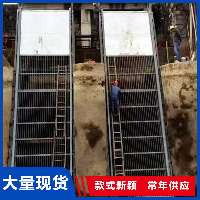 清污机_河道清污机实力才是硬道理