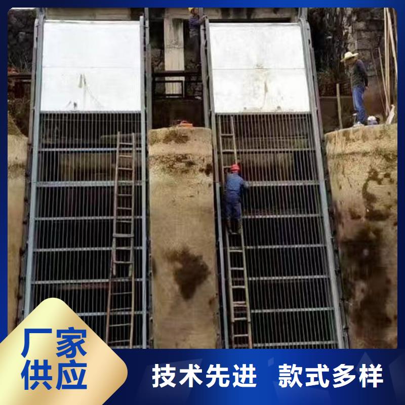 清污机河道清污机畅销当地