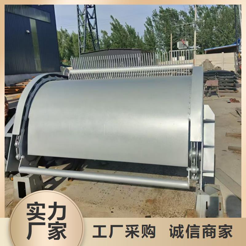 清污机_污水除污机欢迎来电咨询
