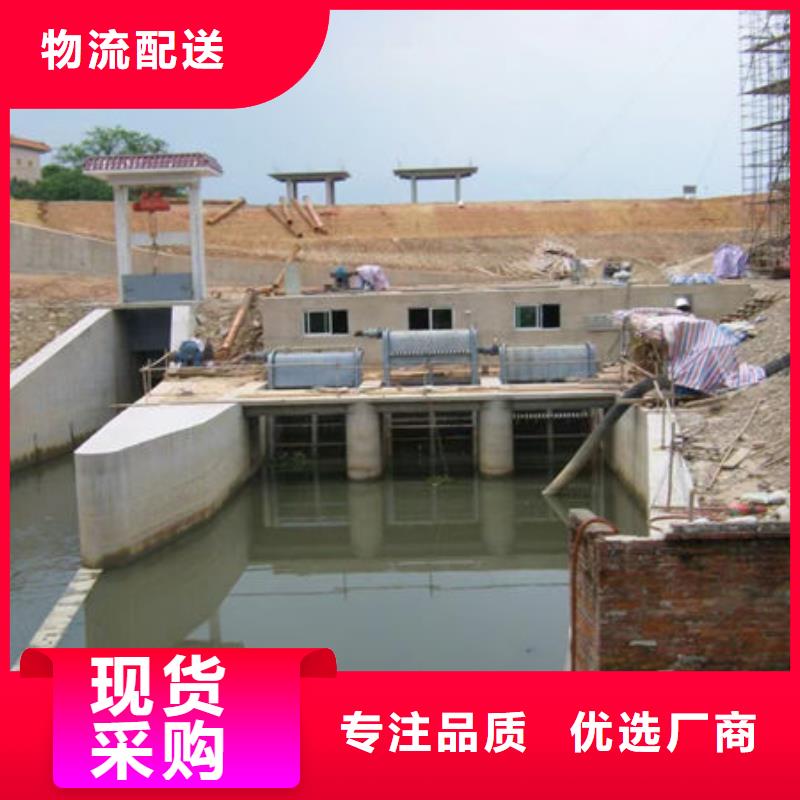 清污机河道清污机畅销当地