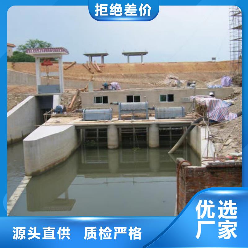 清污机不锈钢清污机品质做服务