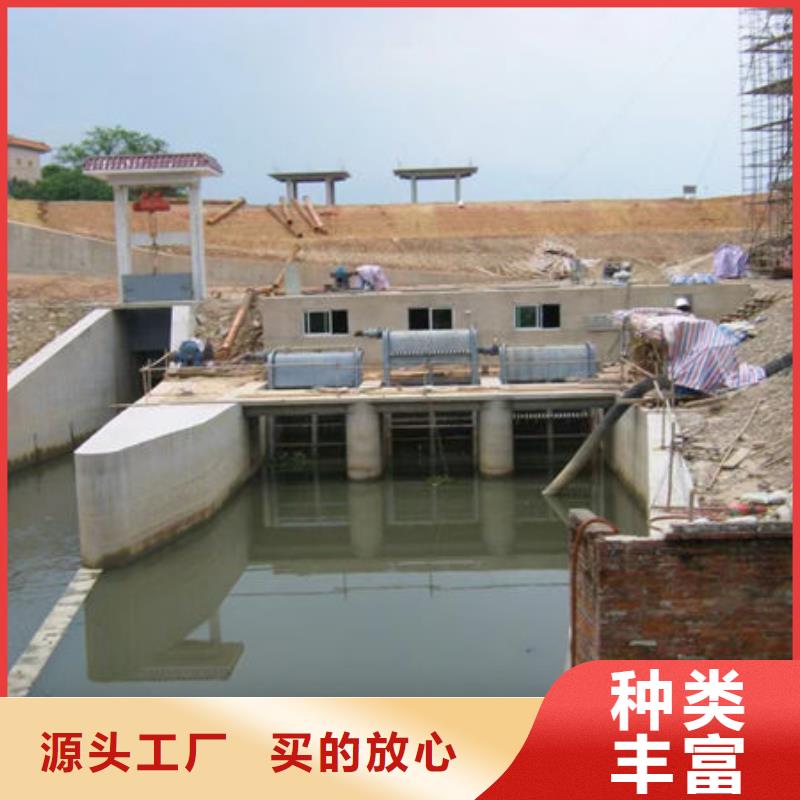 清污机_污水除污机市场报价