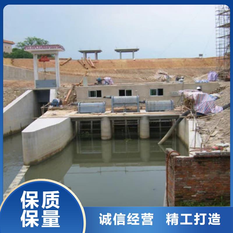清污机液压抓斗式清污机库存充足