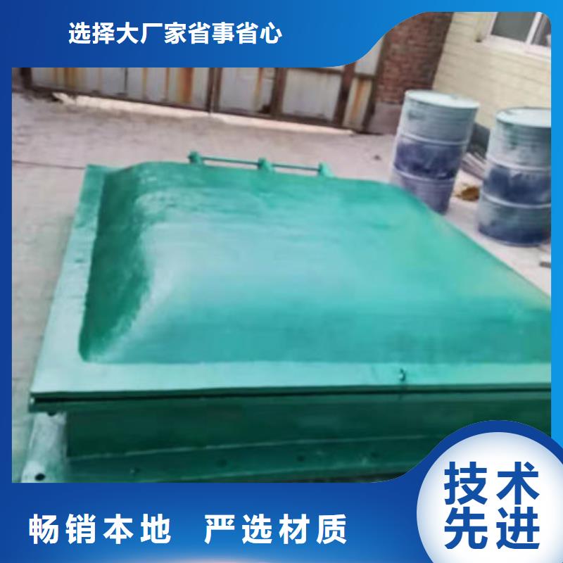 拍门-不锈钢拍门分类和特点