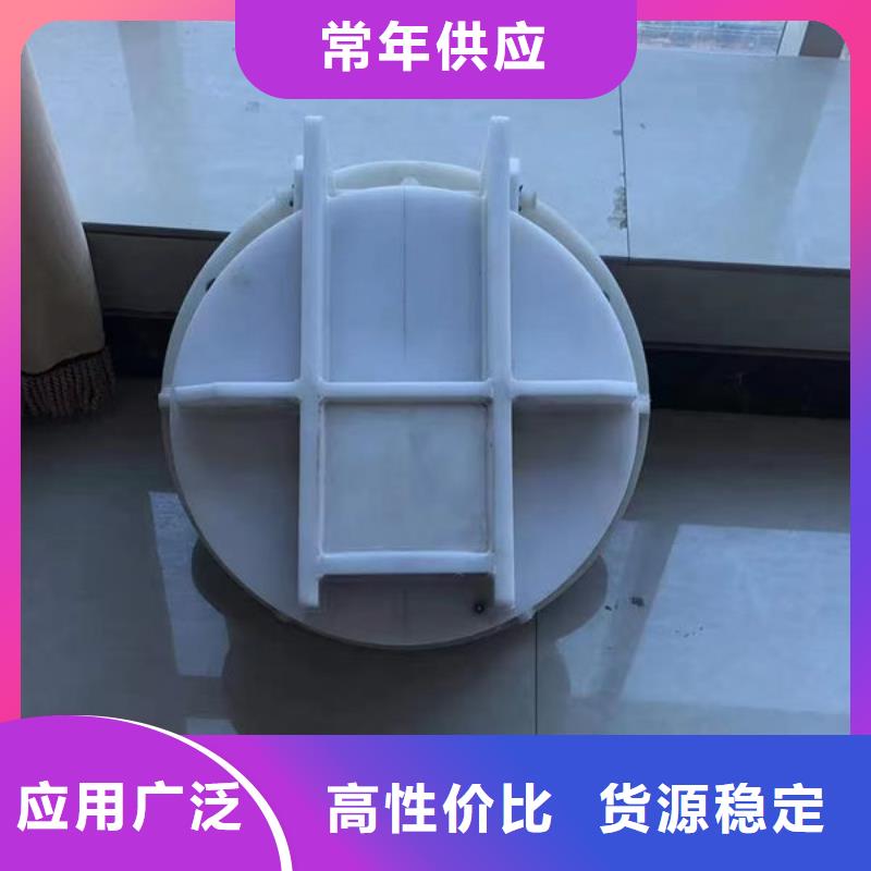 拍门,不锈钢拍门现货直供