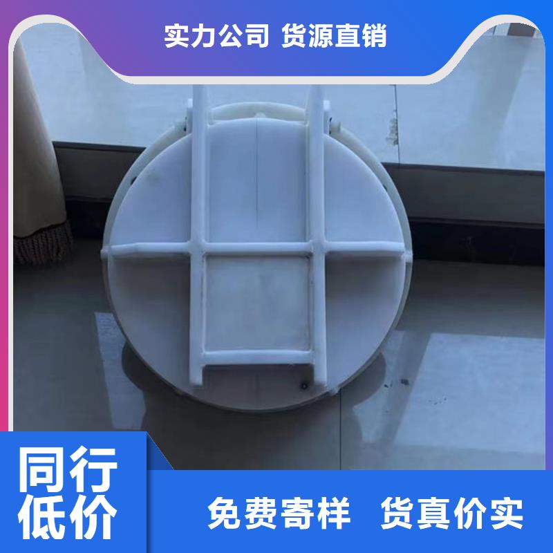 拍门,不锈钢拍门厂家货源