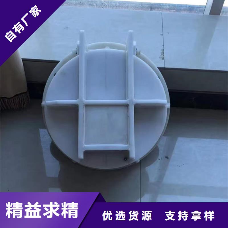 拍门,拍门认准大品牌厂家