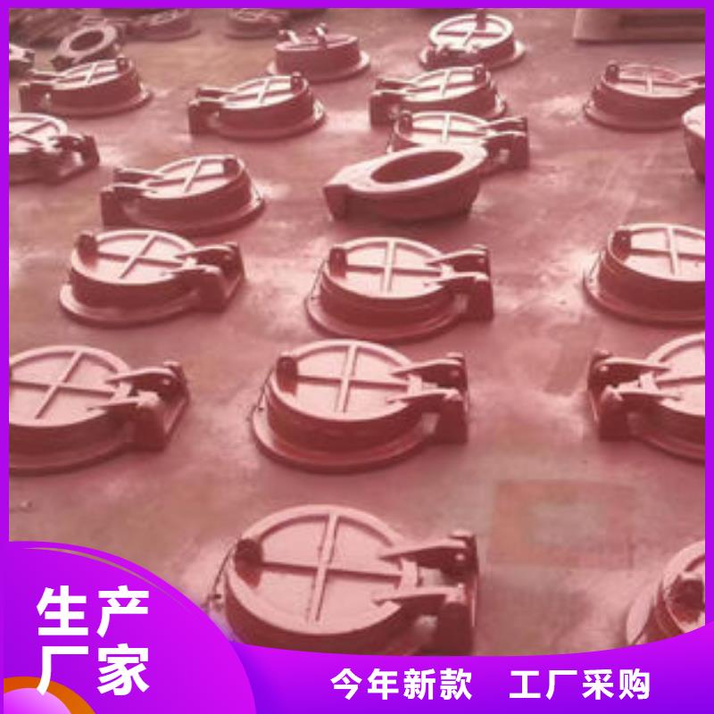 拍门,不锈钢拍门现货直供