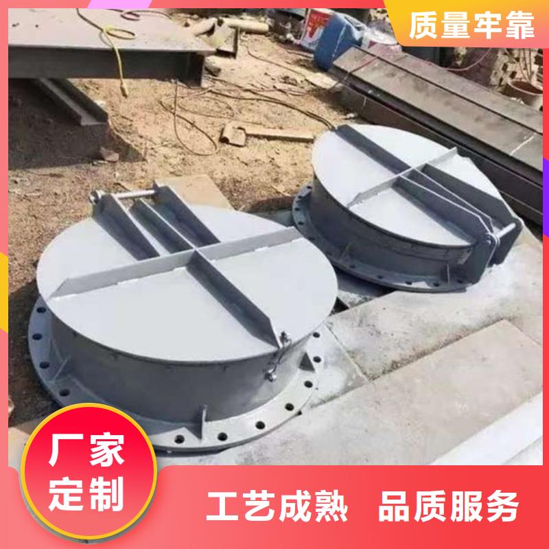 拍门_复合材料拍门海量现货