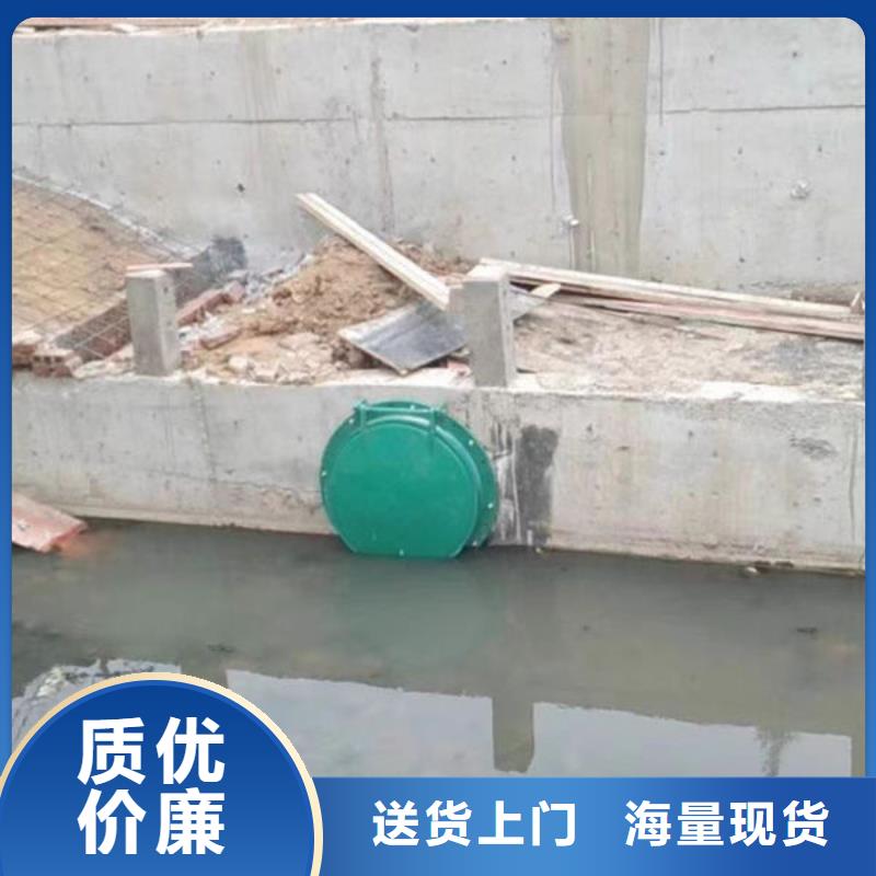 拍门不锈钢拍门实力商家供货稳定