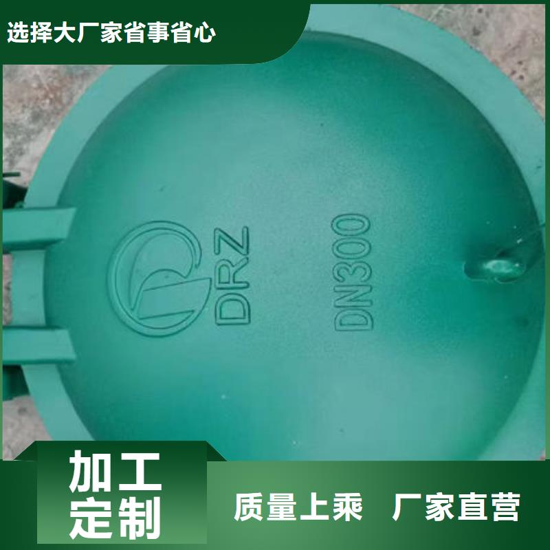 拍门拍门工厂认证