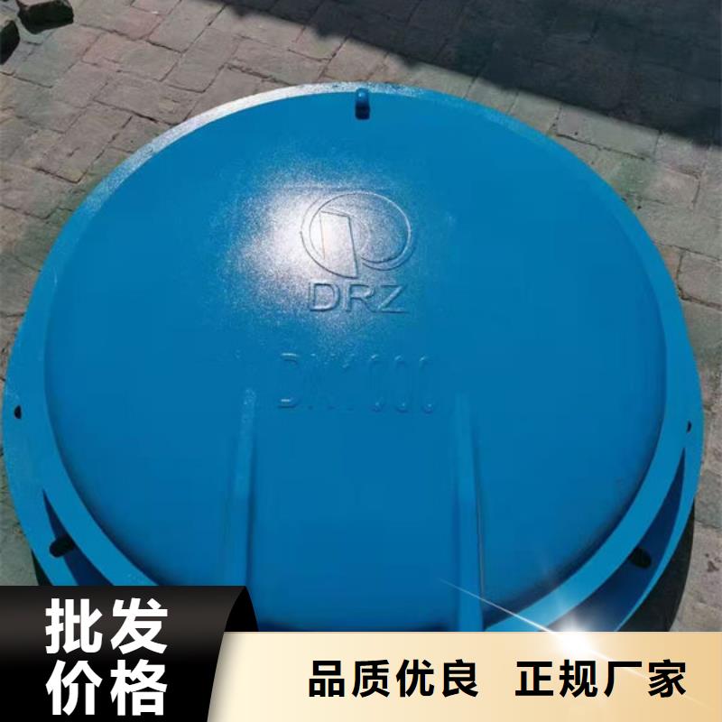拍门拍门工厂认证