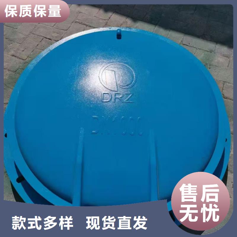 拍门,不锈钢拍门现货直供
