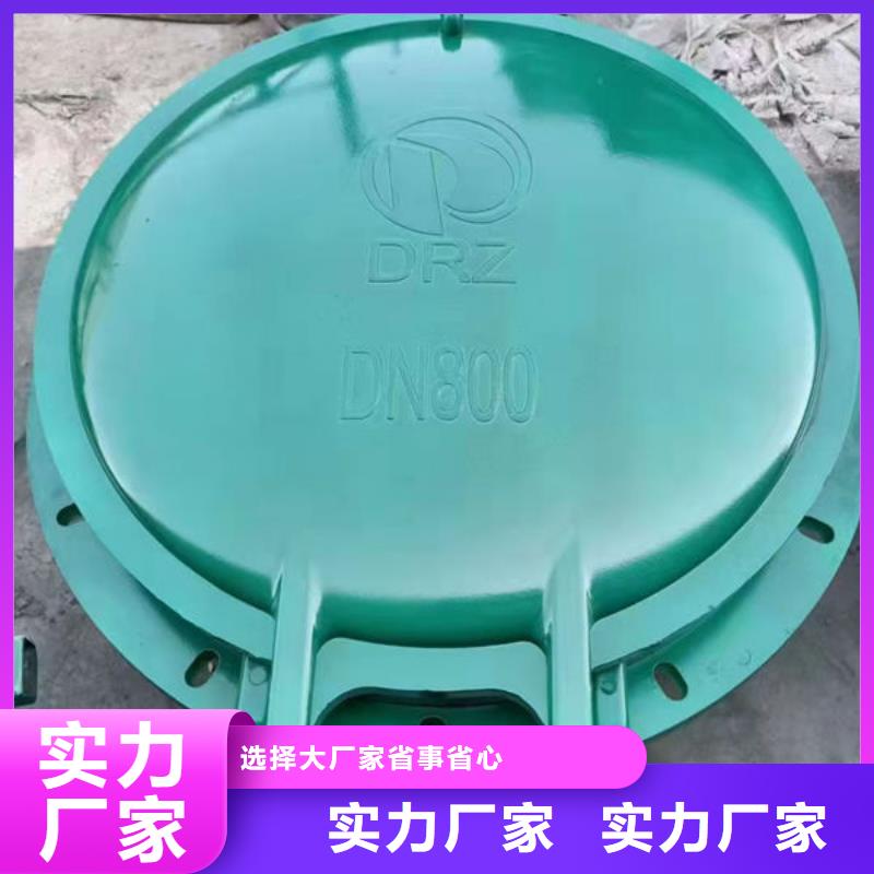 拍门_铸铁拍门物美价优