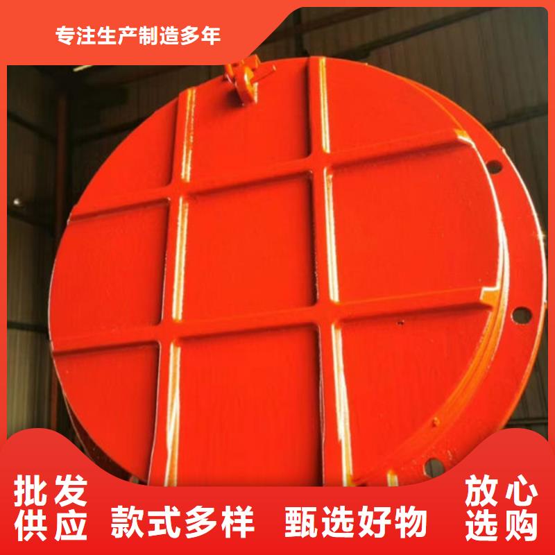 拍门-不锈钢拍门专注细节专注品质