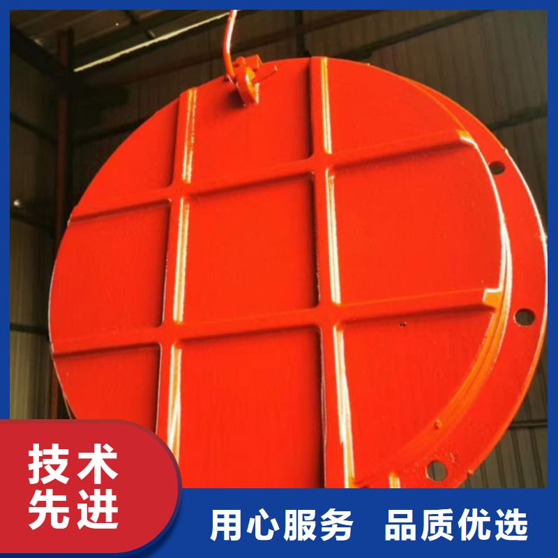拍门不锈钢拍门卓越品质保障