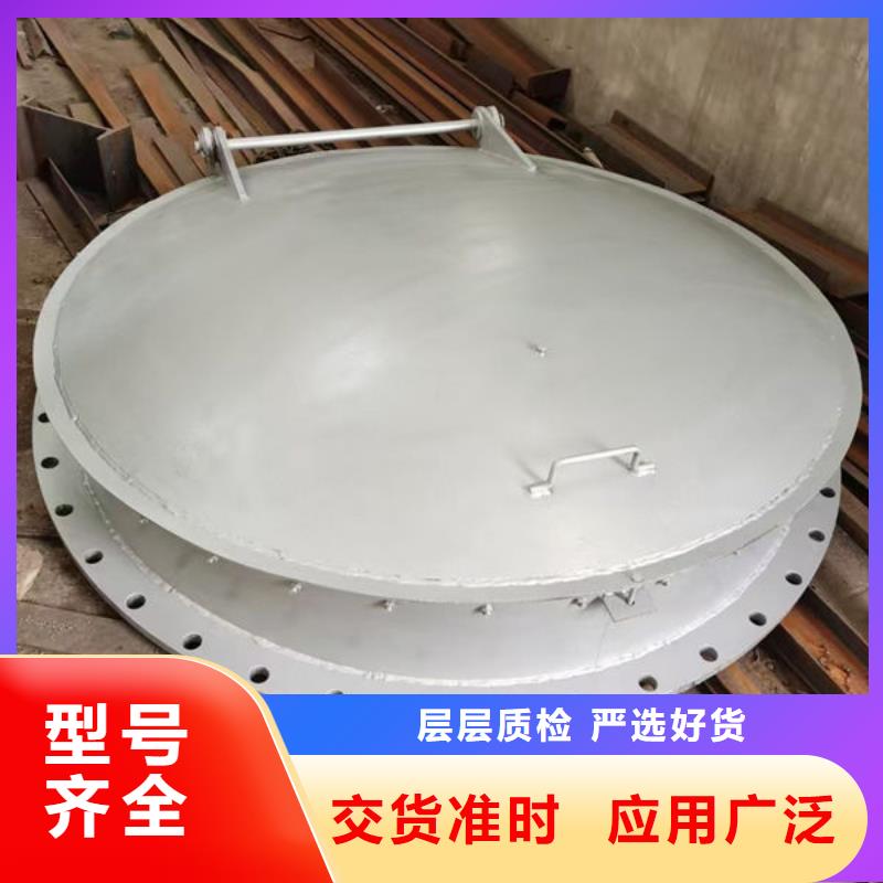 拍门,拍门工厂价格