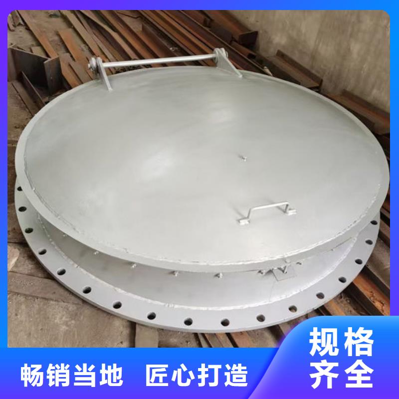 拍门方拍门多年行业经验