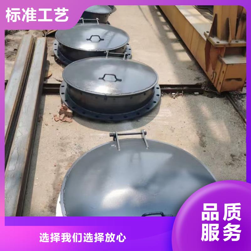 拍门复合材料拍门48小时发货