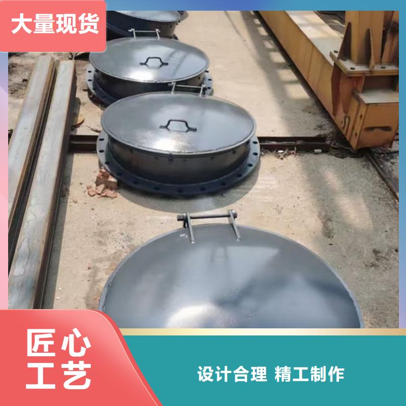 拍门,方拍门敢与同行比价格