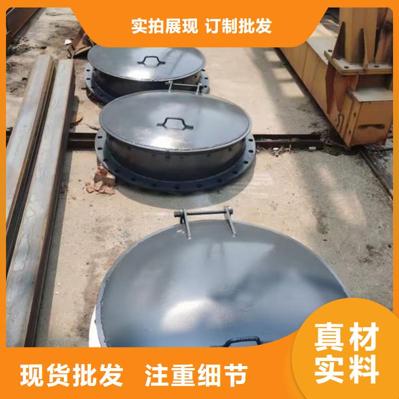 拍门_方拍门种类齐全