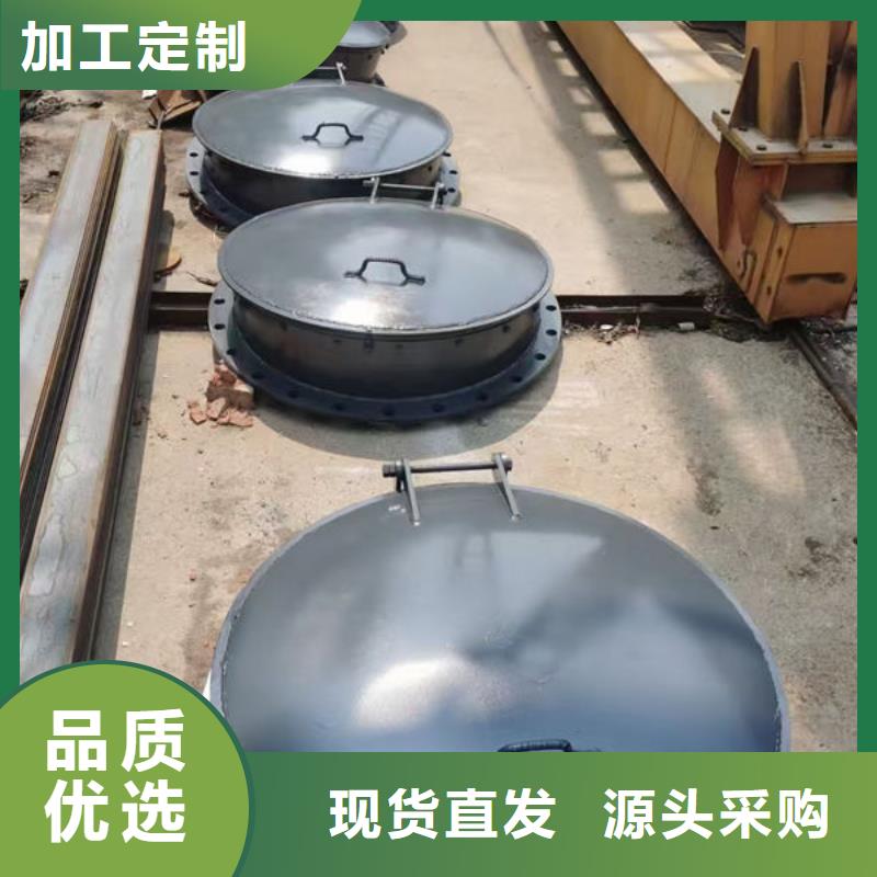 拍门拍门信誉至上