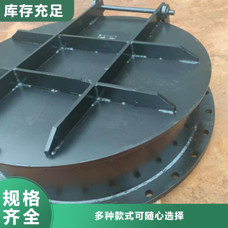 拍门防倒灌拍门同行低价