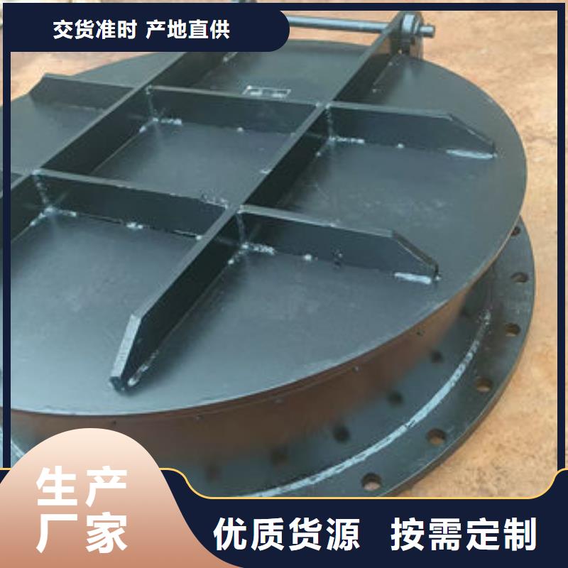 拍门,方拍门敢与同行比价格