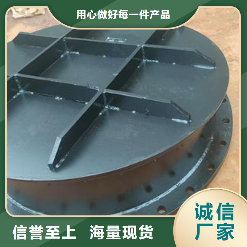 拍门圆拍门专注生产制造多年