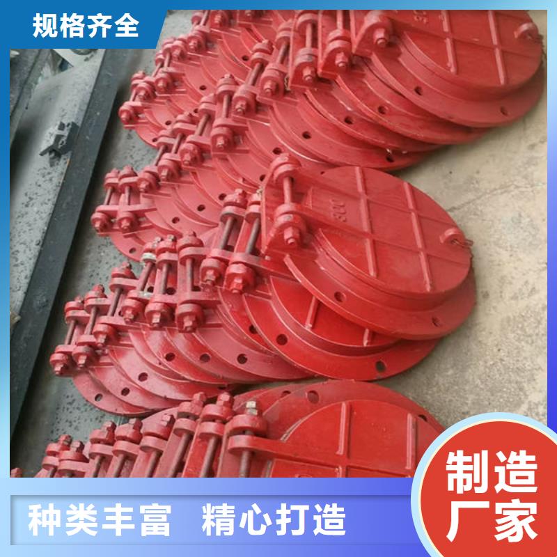 拍门方拍门多年行业经验