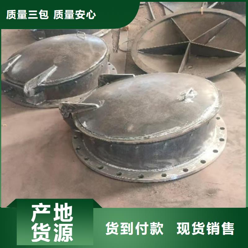 拍门方拍门多年行业经验