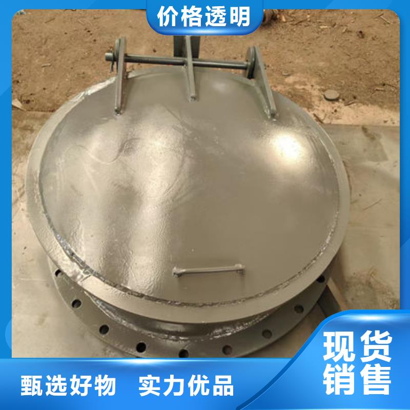 拍门_复合材料拍门海量现货