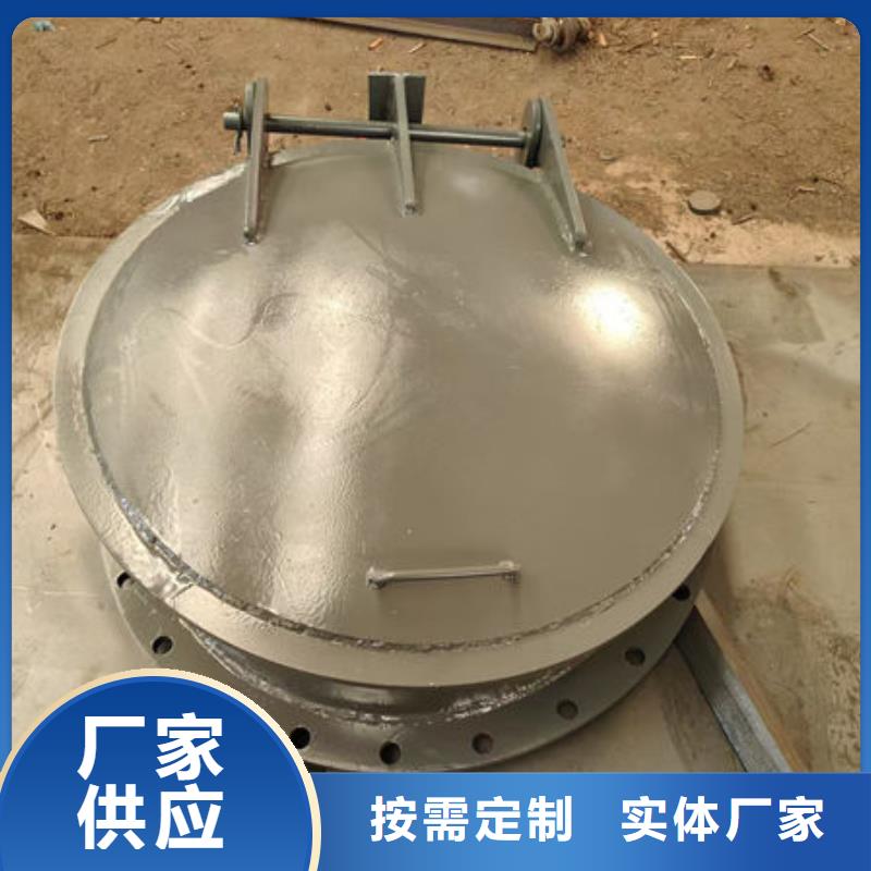 拍门_方拍门种类齐全