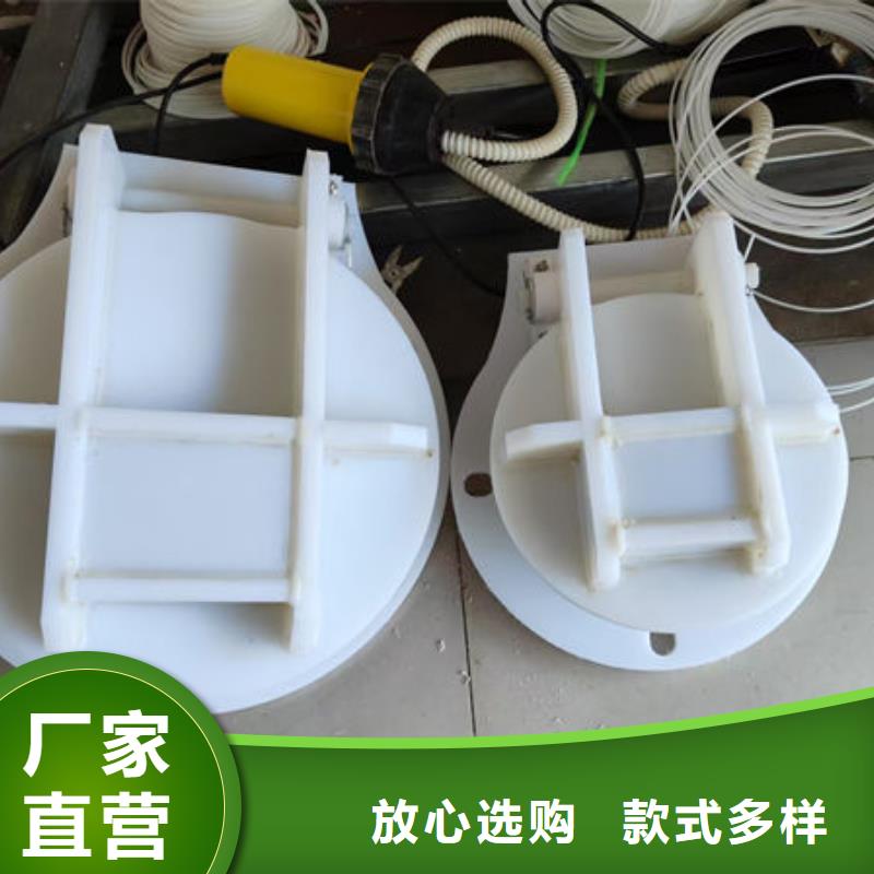 拍门不锈钢拍门品质保障售后无忧