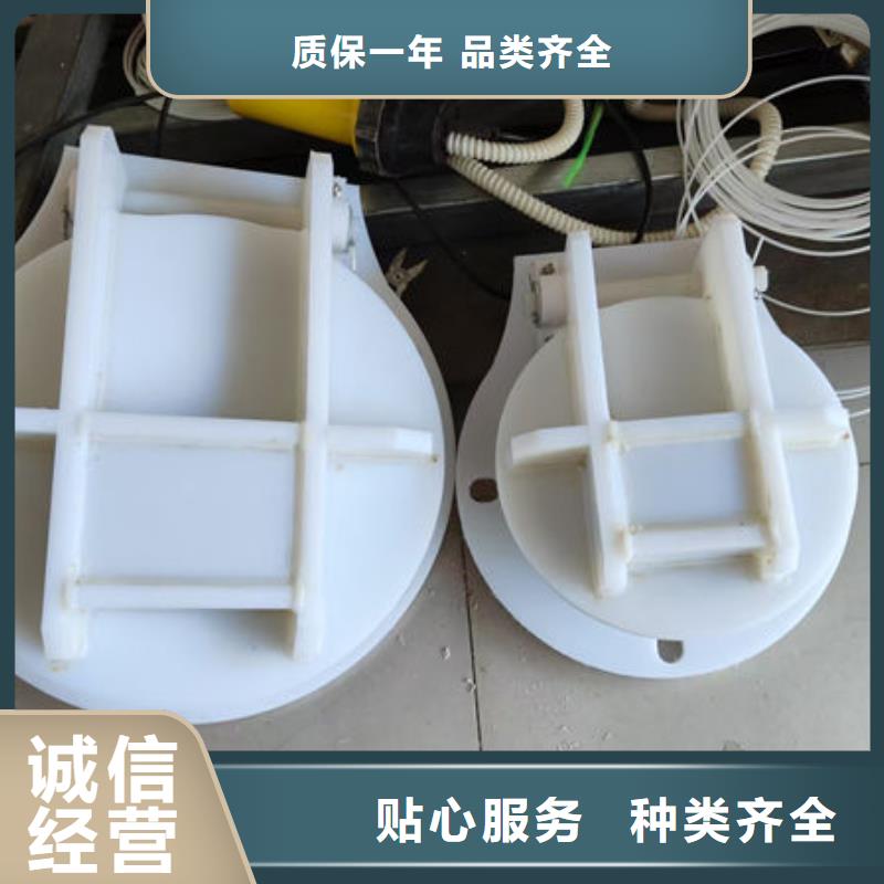 拍门不锈钢拍门卓越品质保障