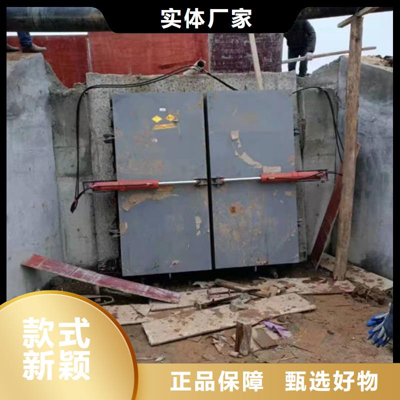 拍门拍门信誉至上