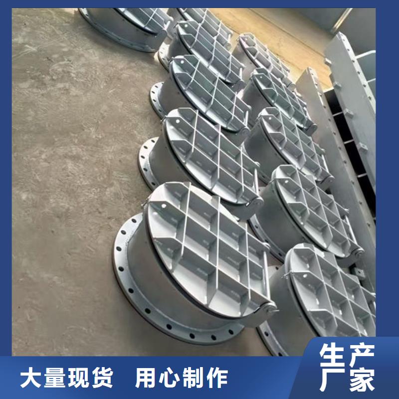 拍门防倒灌拍门同行低价