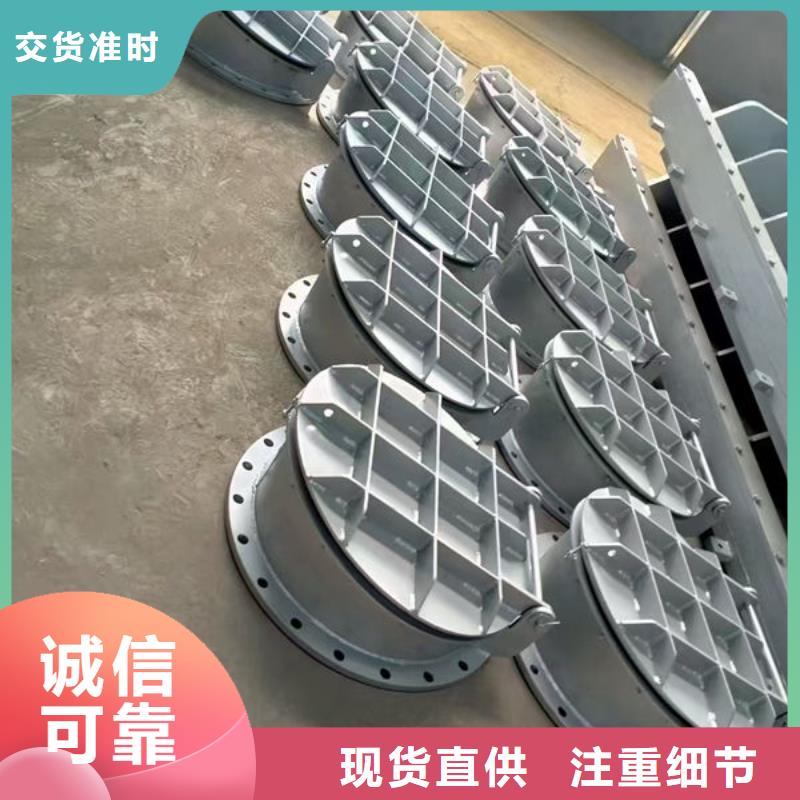拍门,拍门工厂价格