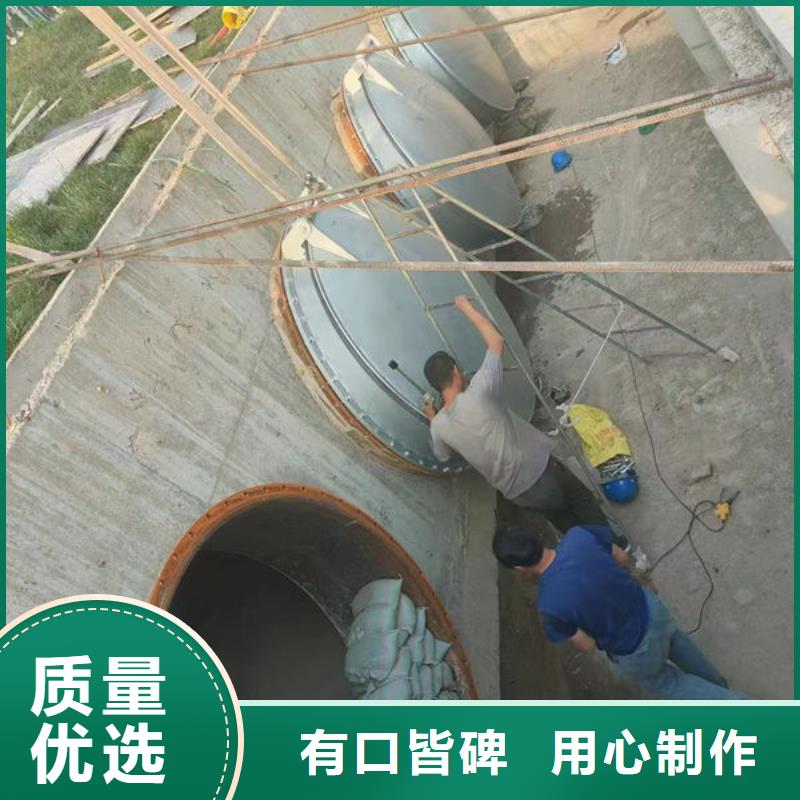拍门方拍门诚信厂家