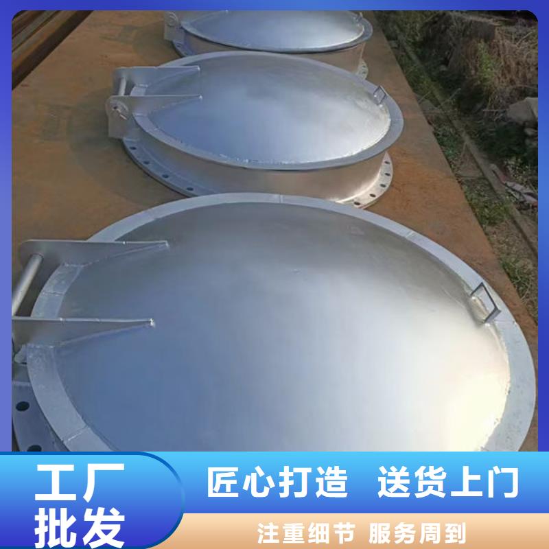 拍门-不锈钢拍门品质优选