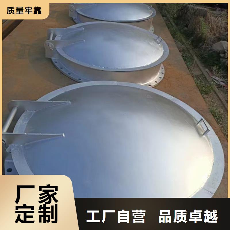 拍门不锈钢拍门卓越品质保障