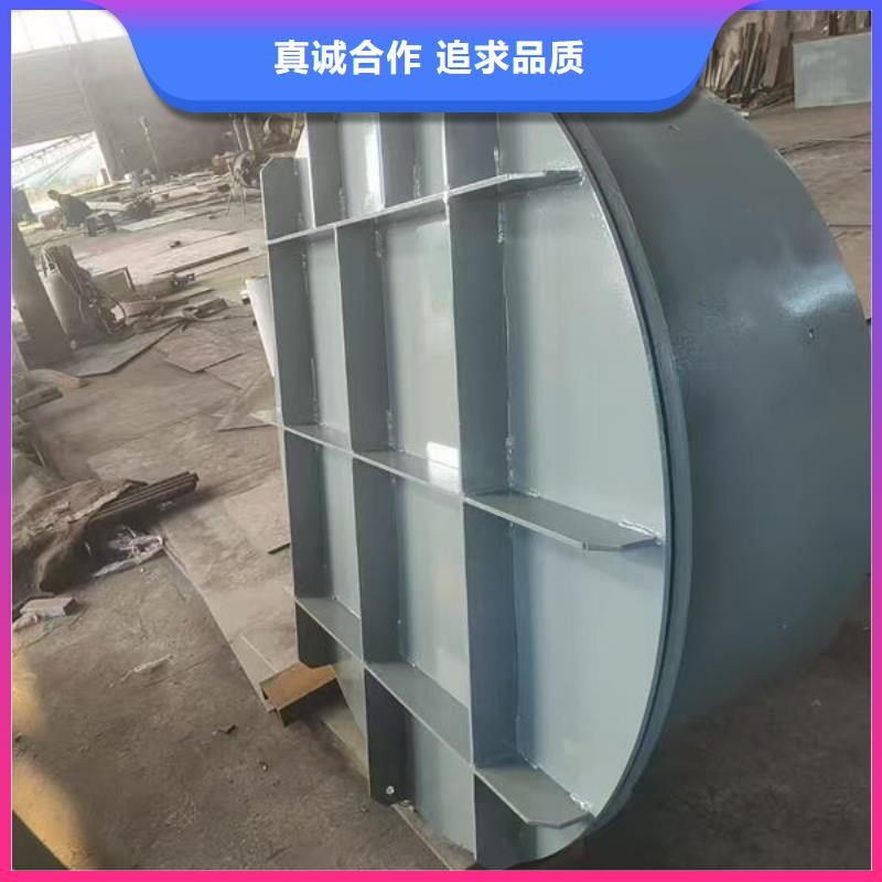 拍门防倒灌拍门厂家定制