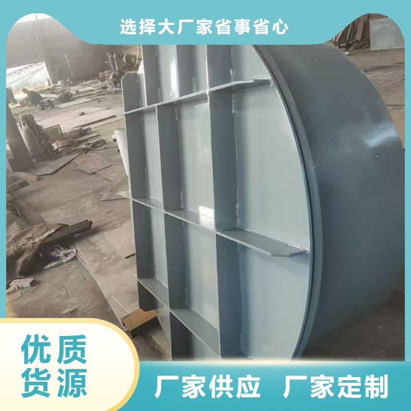 拍门不锈钢拍门品质保障售后无忧