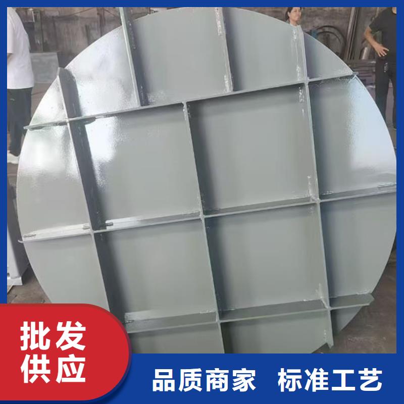 拍门_复合材料拍门海量现货