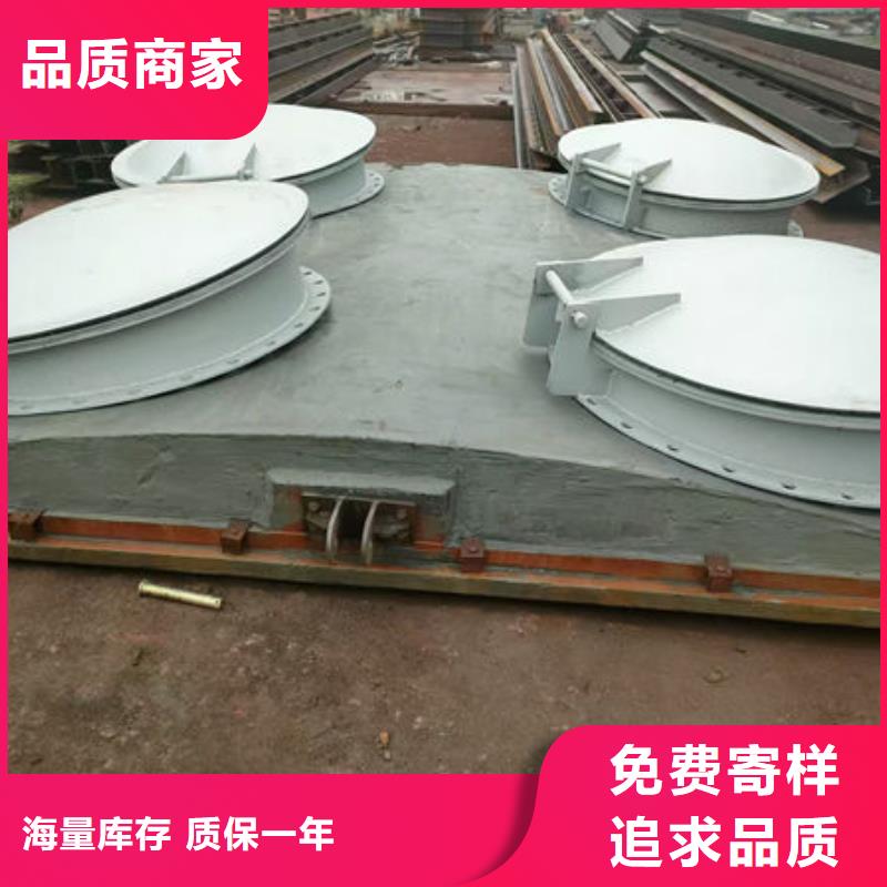 拍门圆拍门专注生产制造多年