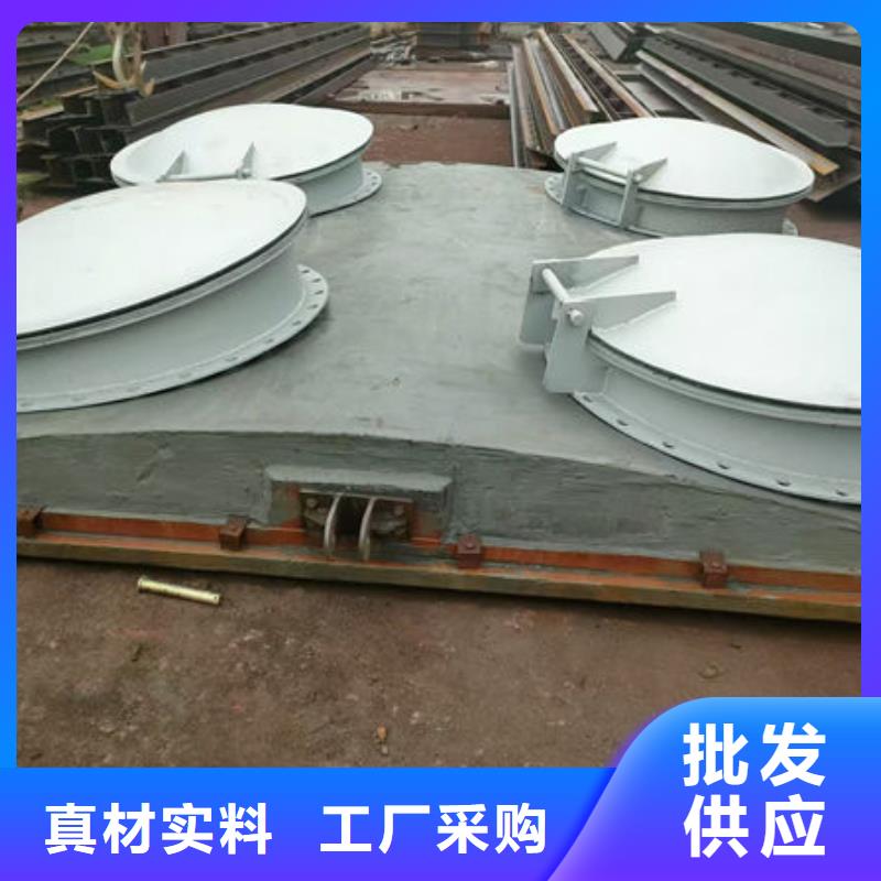 拍门_方拍门贴心服务